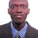 mini-profilo di Amadou Lamine Badji