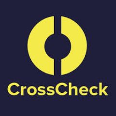mini-profilo di CrossCheck