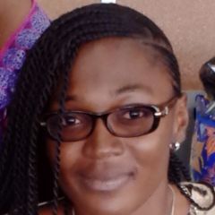 mini-profilo di Nastainou Njapndounke